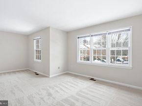 10155 Oakwood Chase Court, Oakton VA 22124