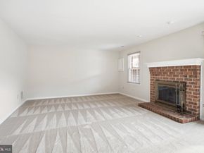 10155 Oakwood Chase Court, Oakton VA 22124