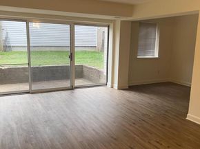 1920 Naylor Road SE T1, Washington DC 20020