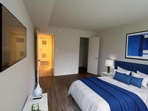 1920 Naylor Road SE T1, Washington DC 20020