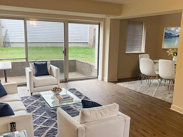 1920 Naylor Road SE T1, Washington DC 20020