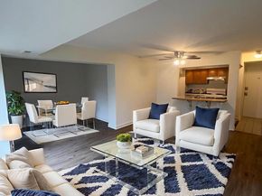 1920 Naylor Road SE T1, Washington DC 20020