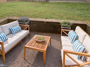 1920 Naylor Road SE T1, Washington DC 20020