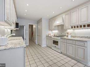 2145 Kings Mill Court, Falls Church VA 22043