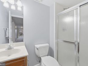 2145 Kings Mill Court, Falls Church VA 22043