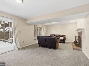 2145 Kings Mill Court, Falls Church VA 22043