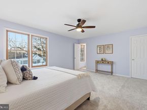 2145 Kings Mill Court, Falls Church VA 22043