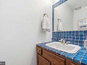 2145 Kings Mill Court, Falls Church VA 22043