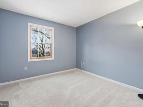 2145 Kings Mill Court, Falls Church VA 22043
