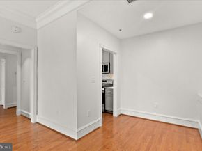 2600 Pennsylvania Avenue NW 2D, Washington DC 20037