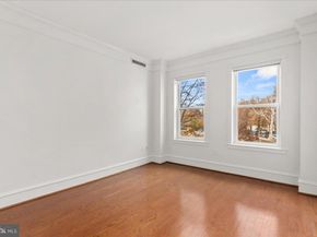 2600 Pennsylvania Avenue NW 2D, Washington DC 20037