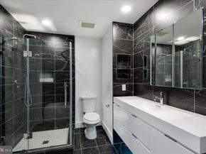 2600 Pennsylvania Avenue NW 2D, Washington DC 20037