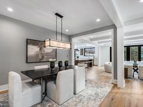 5206 12TH Street N, Arlington VA 22205