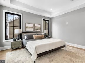 5206 12TH Street N, Arlington VA 22205