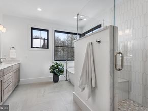 5206 12TH Street N, Arlington VA 22205