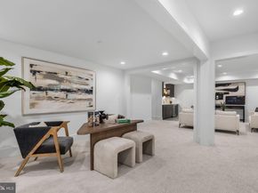 5206 12TH Street N, Arlington VA 22205