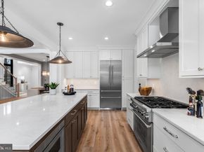 5206 12TH Street N, Arlington VA 22205