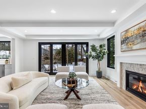 5206 12TH Street N, Arlington VA 22205