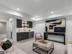 5206 12TH Street N, Arlington VA 22205