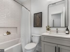 5206 12TH Street N, Arlington VA 22205