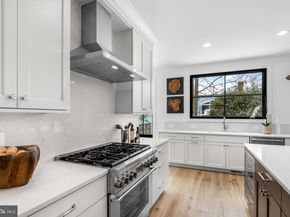 5206 12TH Street N, Arlington VA 22205