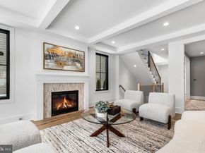 5206 12TH Street N, Arlington VA 22205