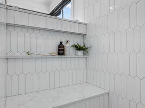 5206 12TH Street N, Arlington VA 22205