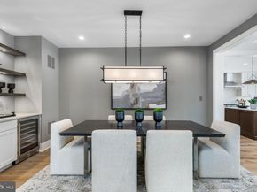 5206 12TH Street N, Arlington VA 22205