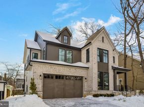 5206 12TH Street N, Arlington VA 22205