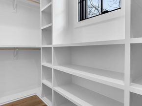 5206 12TH Street N, Arlington VA 22205