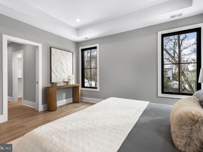 5206 12TH Street N, Arlington VA 22205