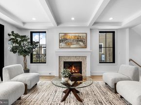 5206 12TH Street N, Arlington VA 22205