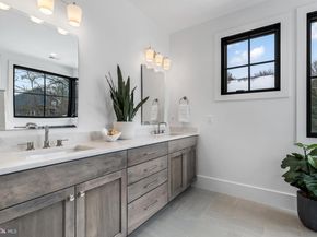 5206 12TH Street N, Arlington VA 22205