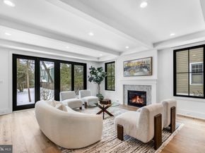 5206 12TH Street N, Arlington VA 22205