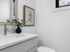 5206 12TH Street N, Arlington VA 22205