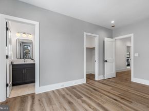 5206 12TH Street N, Arlington VA 22205