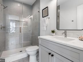 5206 12TH Street N, Arlington VA 22205