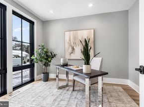 5206 12TH Street N, Arlington VA 22205