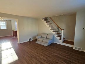 2140 Stevens Street, Philadelphia PA 19149