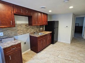 2140 Stevens Street, Philadelphia PA 19149