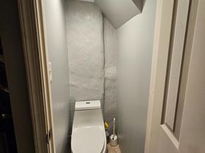 2140 Stevens Street, Philadelphia PA 19149