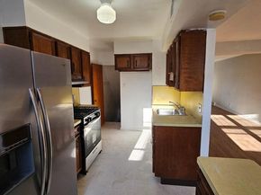 2140 Stevens Street, Philadelphia PA 19149