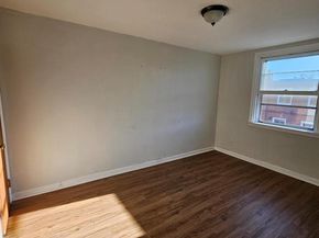 2140 Stevens Street, Philadelphia PA 19149