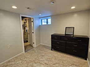 2140 Stevens Street, Philadelphia PA 19149