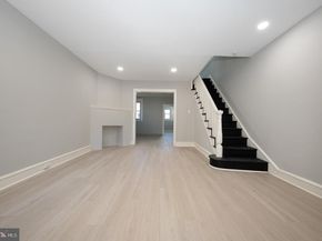 91 Lamport Road, Upper Darby PA 19082