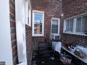 91 Lamport Road, Upper Darby PA 19082