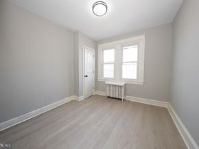 91 Lamport Road, Upper Darby PA 19082