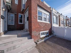 91 Lamport Road, Upper Darby PA 19082