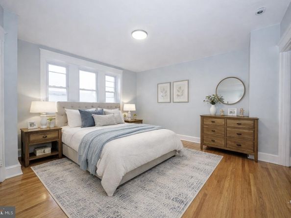 91 Lamport Road, Upper Darby PA 19082