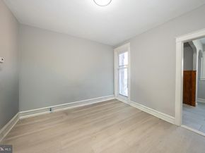 91 Lamport Road, Upper Darby PA 19082